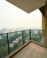 Pinetree Hill (D21), Condominium #638197971